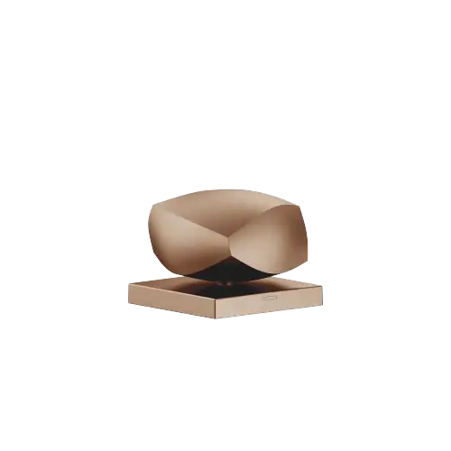 Manopola The Rock Atelier Edition - XV-01 8752