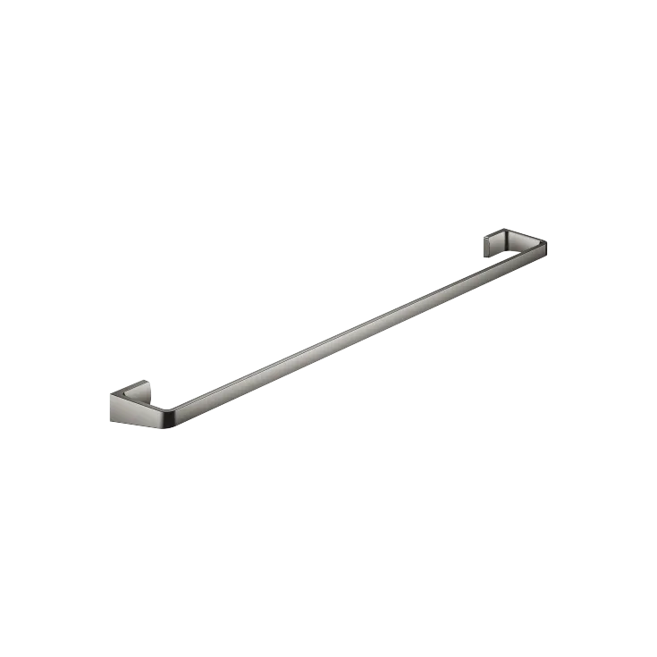 Towel bar - Dark Chrome - 83 080 976-19