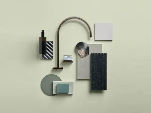 MEM_Collage NSQ_Dark Platinum_01_V2