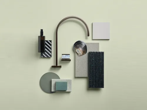 MEM_Collage NSQ_Dark Platinum_01_V2