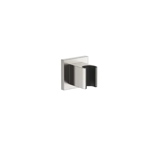 Wall bracket - Brushed Platinum - 28 050 980-06