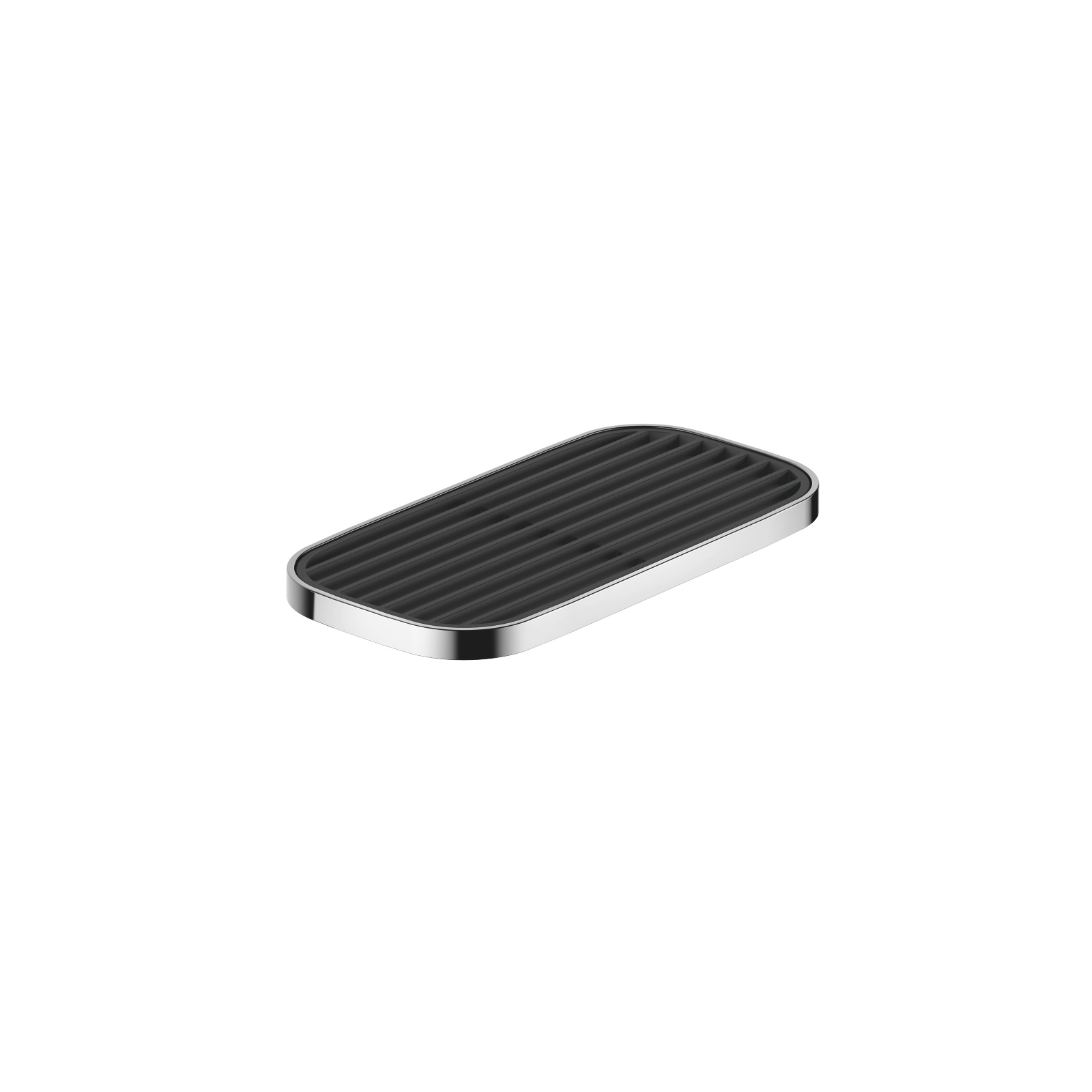 series-specific-brushed-platinum-accessories-shelf-wall-model