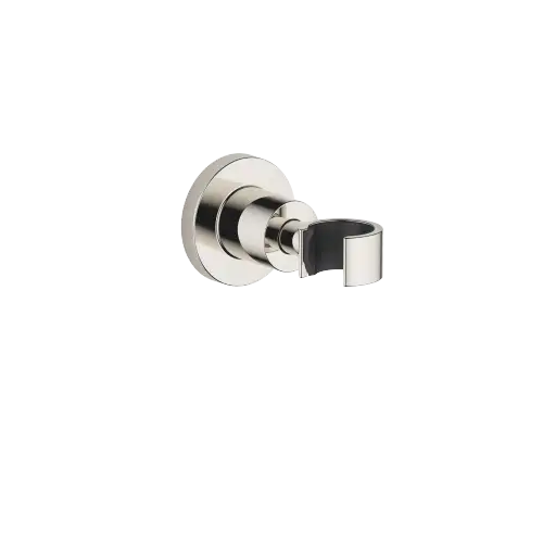 TARA Wall bracket - Platinum - 28 050 892-08