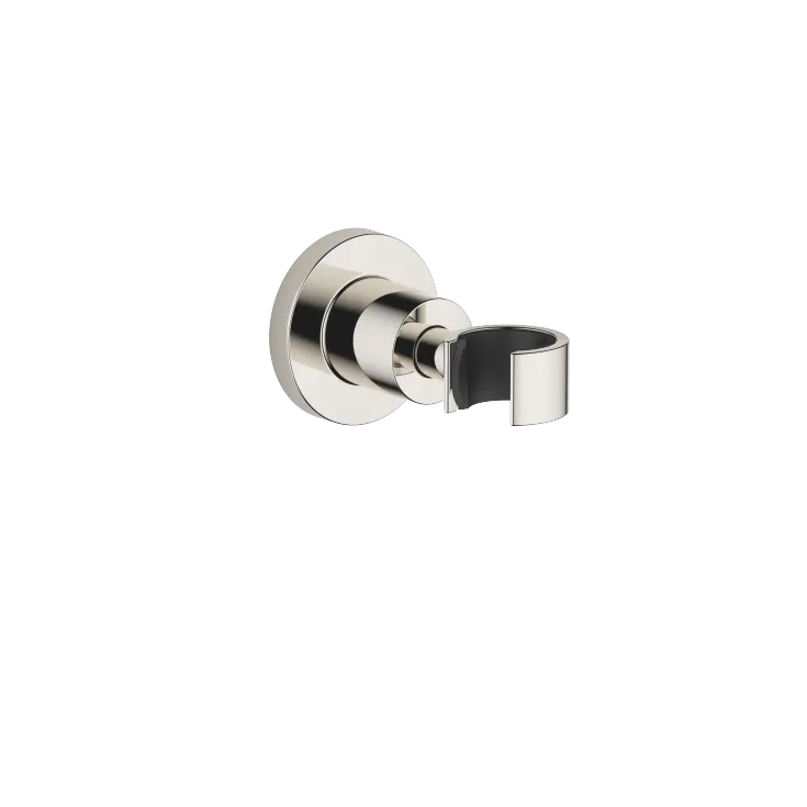 TARA Wall bracket - Platinum - 28 050 892-08
