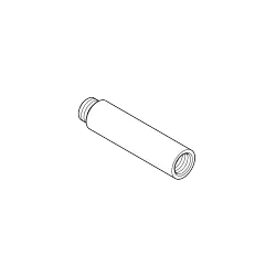 Rough-in adapter - - 35 080 970-90 0010