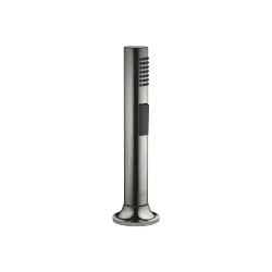 VAIA Spülbrausegarnitur - Dark Chrome - 27 731 809-19