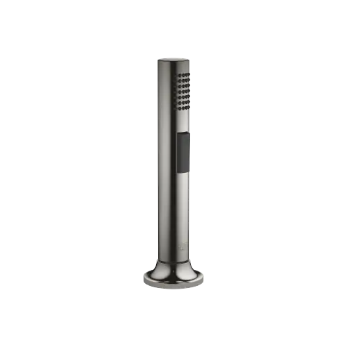 VAIA Spülbrausegarnitur - Dark Chrome - 27 731 809-19