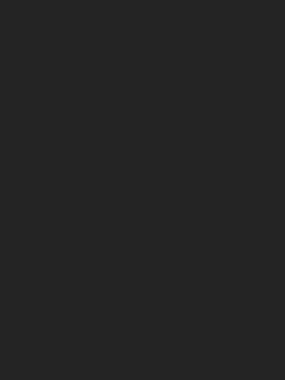 69_soft_black