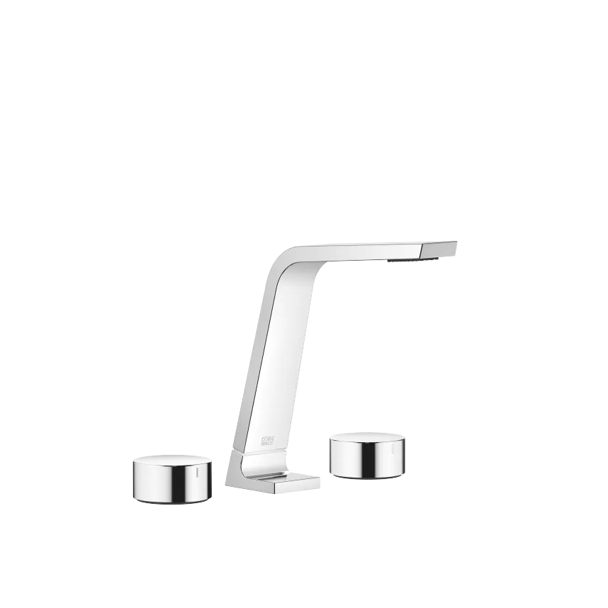 cl-1-chrome-washbasin-faucets-three-hole-lavatory-mixer-without-drain
