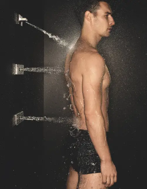 LifeSpa_11