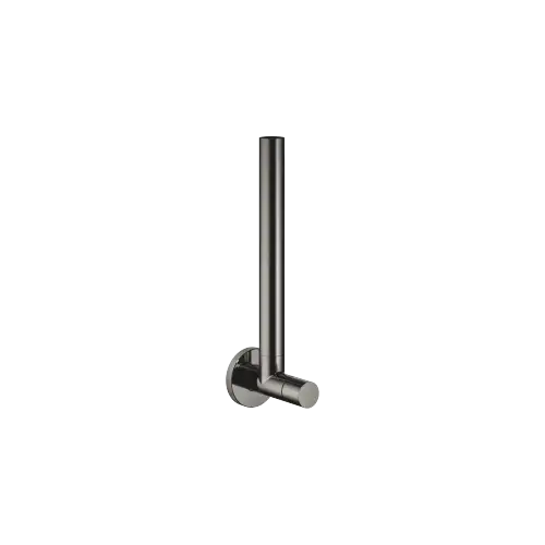 Angle valve - Dark Chrome - 22 901 979-19