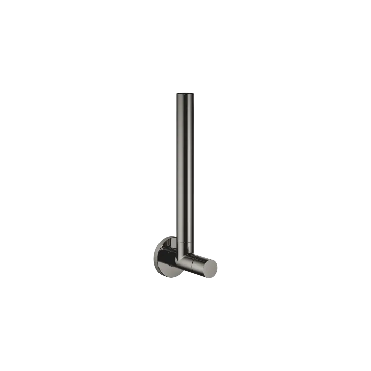 Angle valve - Dark Chrome - 22 901 979-19