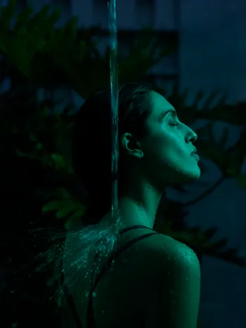 Dornbracht_Showers_SERENITY-SKY+_AF_Model_02