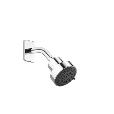Douche de tête - 28 508 710-00