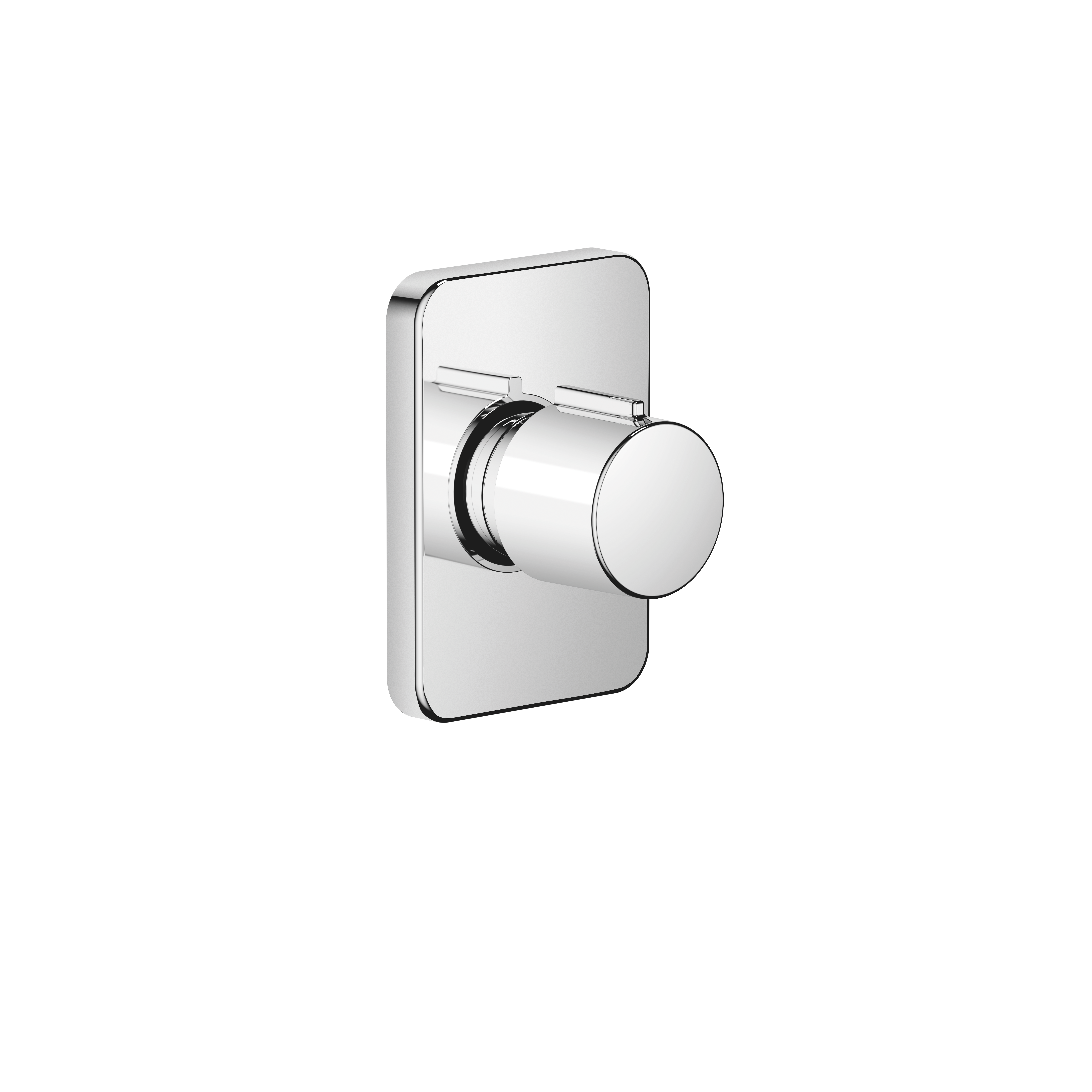 ハンドル 240mm 全長710ミリ AZONIC WALL DOUBLE