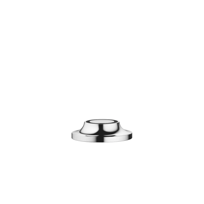 vaia-chrome-miscellaneous-air-switch-control-button