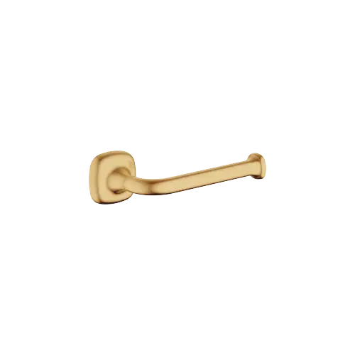 COYA Portarotolo - Ottone spazzolato (Oro 23k) - 83 500 404-28