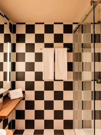 The Ostendian_Suite_26