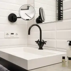 designhotel_laurichhof_evergrins_bad_detail_2_highres