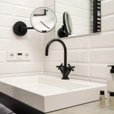 designhotel_laurichhof_evergrins_bad_detail_2_highres