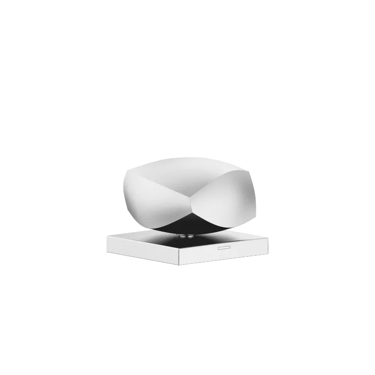 Handle The Rock Atelier Edition - XV-01 8755