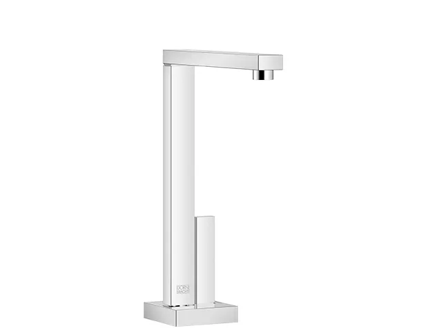 LOT HOT & COLD WATER DISPENSER - Cromo - 17 881 680-00