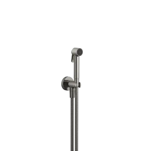 Spray de bidet - Dark Chrome - 27 701 970-19