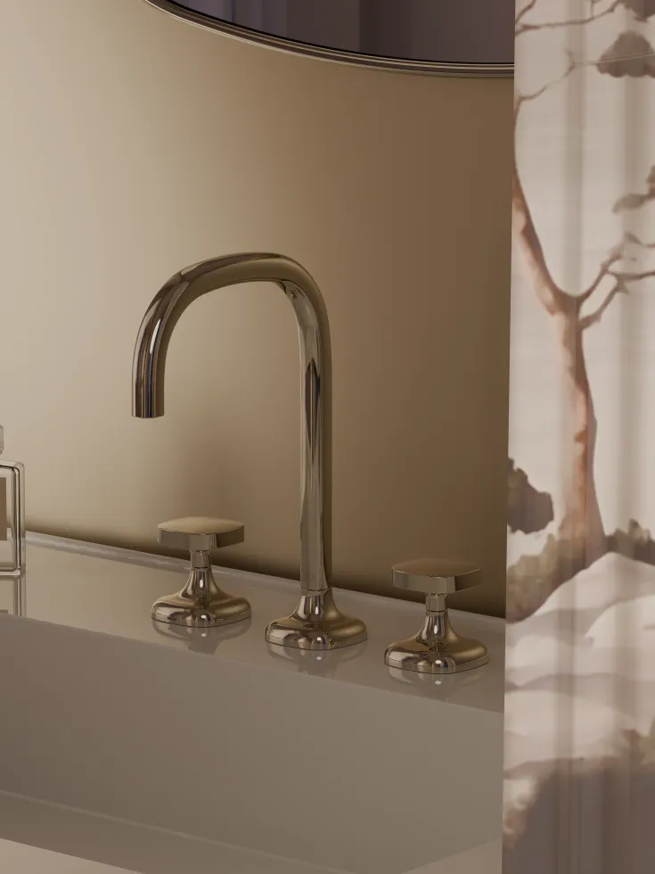 COYA_Waschtisch_Close_Projektion_V2