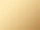 09_Durabrass
