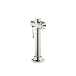 VAIA Rinsing spray set - Platinum - 27 718 809-08
