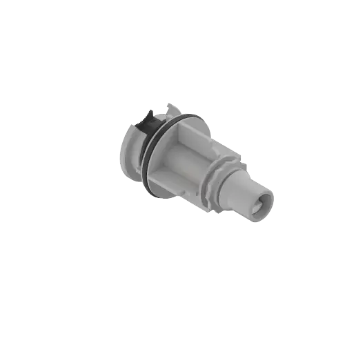 Prolunga 46 mm - - 12 178 970 90