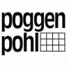 Poggenpohl logo