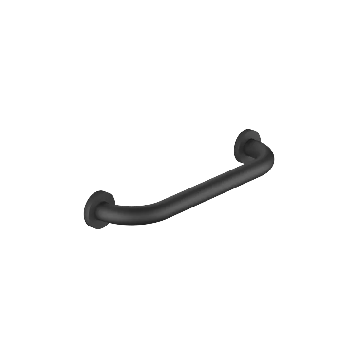 Bath grip - Soft Black - 83 020 832-69