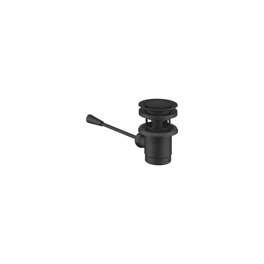 Piletta 1 1/4" - 10 300 970-33