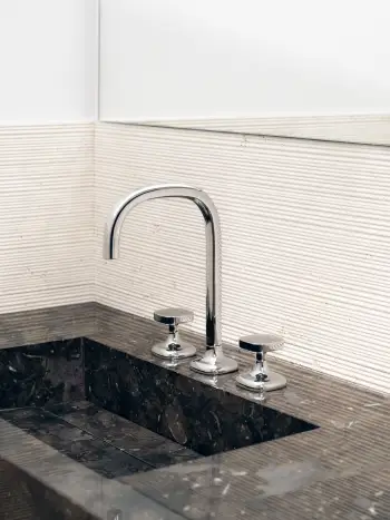 FDrei_Dornbracht_COYA_Male_Indoor_500