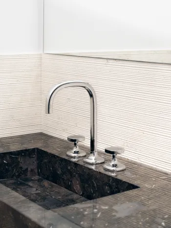 FDrei_Dornbracht_COYA_Male_Indoor_500