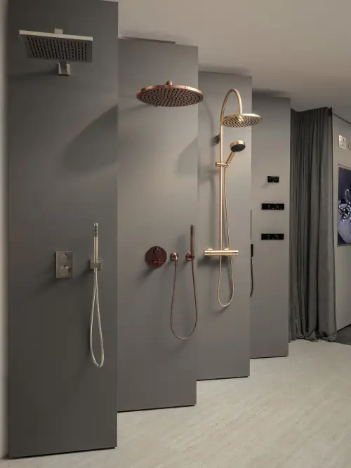 DornbrachtStudio_Dengler_Matthias_5