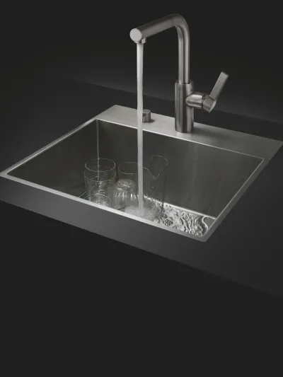 Dornbracht elio design series water units kitchen kitchen faucet