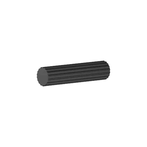 TARA Lever - Matte Black - 11 171 882-33