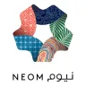 NEOM
