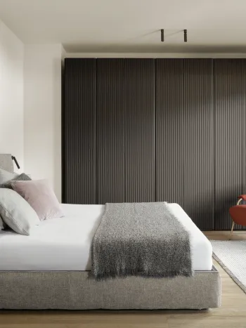 Project_KIRCHBERG2_bed3