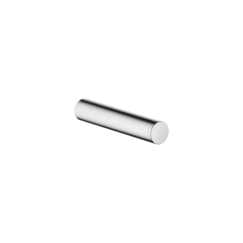 Reserve tissue holder - Chrome - 83 590 832-00 0010