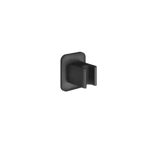 LISSÉ Wall bracket - Matte Black - 28 050 845-33