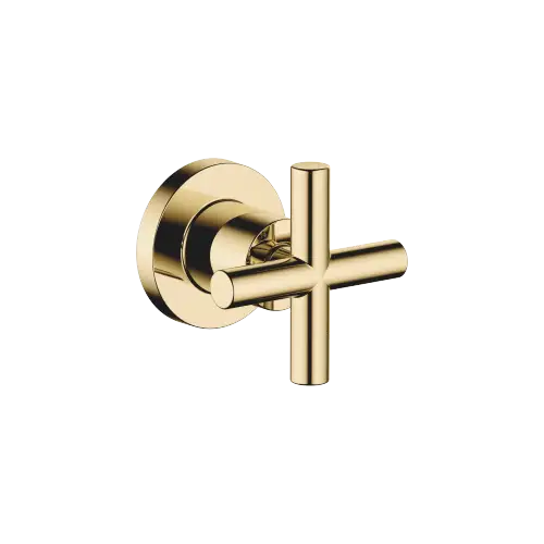 Hooks - Durabrass (23kt Gold) - 83 251 892-09