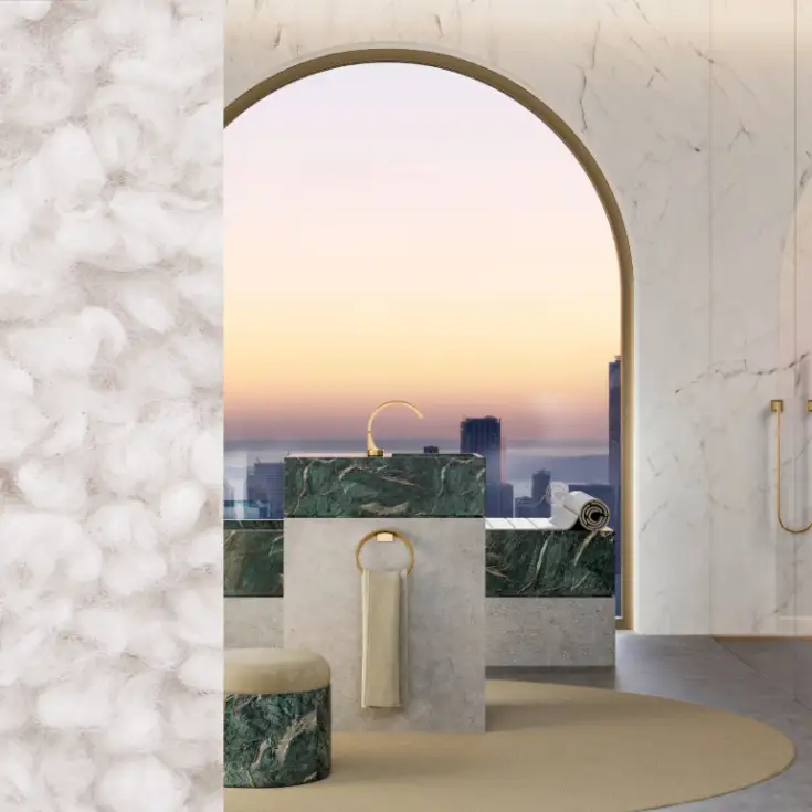 Dornbracht-luxury-bathroom-faucets-metropolitan-architecture-06