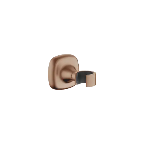COYA Support de douchette - Bronze brossé (PVD) - 28 050 404-42