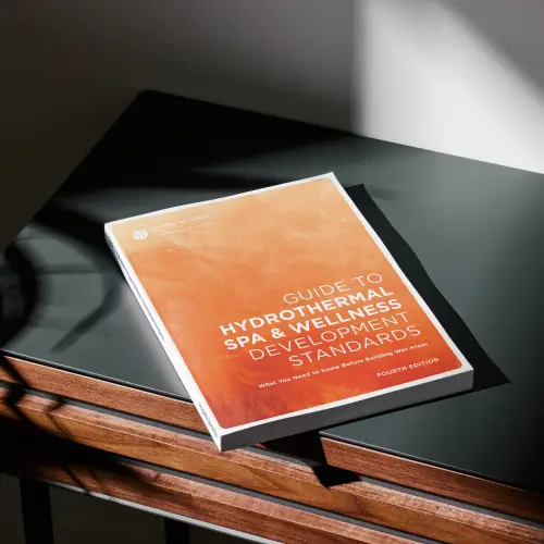 Hydrothermal-Guide_Desk-Cover