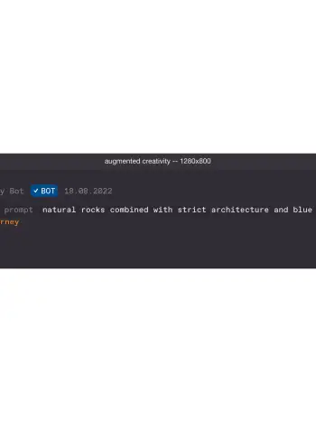 MEM_Leadbad_AI_Befehl_Variante-2