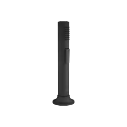 VAIA Side spray set - Matte Black - 27 731 809-33