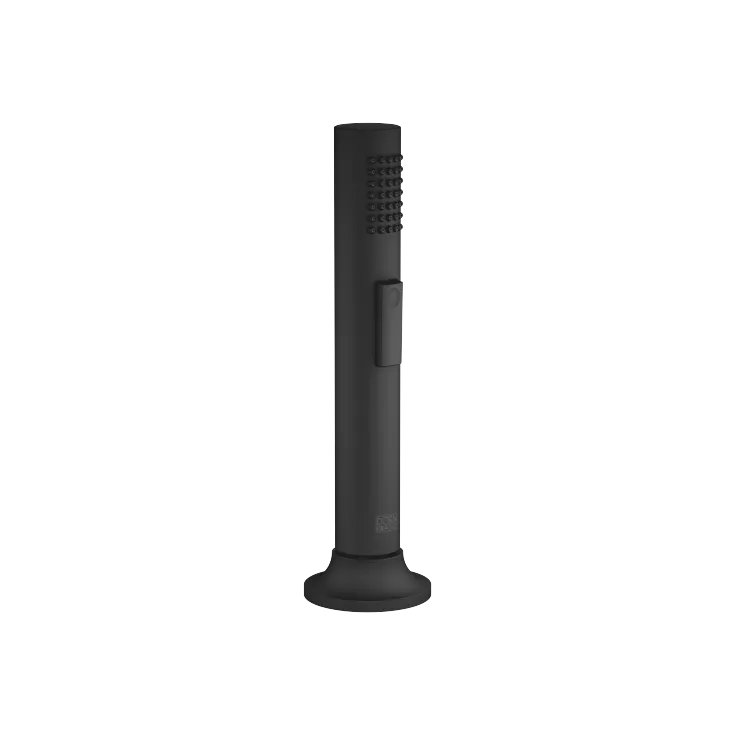 VAIA Rinsing spray set - Matte Black - 27 731 809-33